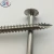 Import 14-10x100mm Stainless Steel 316 Bugle Head Timber Batten Screws from China