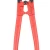 Import 14 IN 350 mm chrome vanadium durable blade bolt and cable cutter for Chain and wire from China