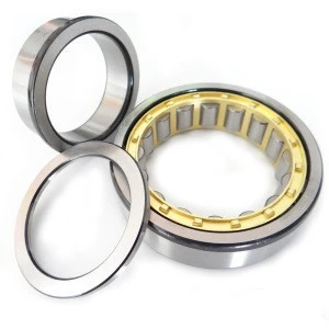 140*250*42mm High quality cylindrical roller bearing NU228 NJ228 N228 NF228 NUP228