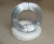 Import 14g, 16g, 18g Soft GI iron bailIng wire from China