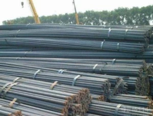14mm steel rebar rebar b500b iron price per ton for construction