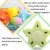 Import 14pcs Interactive Toys Kids Super DIY Food Combo Kitchen Toys Pretend Play Hamburger Bread Cutting Indoor Games 3D Puzzle Toy from China