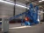 Import 1.5-2t/H Capacity Complete Wood Pellet Production Line with Best Price from China