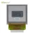 Import 1.5 inch 30 pin spi tft lcd resolution 128x128 color small oled color spi led panel 128x128 watch display oled module screen from China