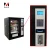 Import 15 Slot Cigarette Candy Chips Food Drink Countertop Desktop Vending Machine NEW from China