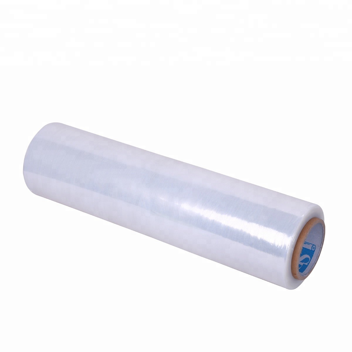 15 years factory free samples high quality plastic film roll for agriculture