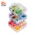 Import 150 colors multicolour cross stitch set embroidery threads for embroidery from China