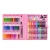 Import 150 Pcs Wholesale School Kids Drawing Art Stationery painting Set from China
