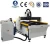 Import 1500*3000mm plasma metal cutting/cnc copper cutting machine/cnc waterjet cutting from China