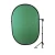 Import 150*200cm foldable Background Reflector photography studio from China