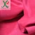 Import 150cm-280cm Wide Width microfiber Hometextiles Suede Fabric from China