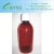 Import 150ml Plastic Medicine Syrup Amber PET Bottle from China
