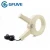 Import 150MM Bus Bar And Cable Measuring Square Jaw Opening Current Probe from China