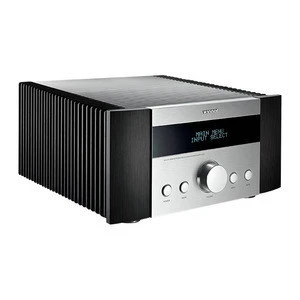 150W*8ohms 2.0 Power Integrated Amplifier for Home Speakers