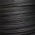 Import 1570MPa 1670Mpa 4mm 5mm 6mm 7mm 8mm high tensioned high carbon low relaxation Spiral PC Steel Wire from China