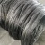 Import 15.8mm 72a  high carbon steel welding wire rope er70s-6 mig 0.8mm 5kg/sp wire for welding carbon steel from China