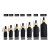 Import 15ml 20ml 30ml 50ml 100ml Glass Essential Oil Dropper Bottles from China