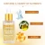 Import 15ml Organic Facial Skin Whitening Vitamin C Serum Moisturizing Natural For Skin Nourishing Anti-aging Anti-wrinkle Deep Hydrate from China
