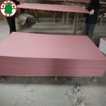 15mm gypsum board knauf plasterboard price