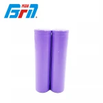 16650 1800mAh 3.7V 2019 best selling product  lithium ion battery