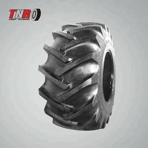 16.9 30 agricultural tyre