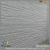 Import 16mm Insulated Used Panel Price PU wall pane from China