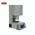 Import 1700 Degree Zirconia Sintering Oven for Dental Laboratory Heating Equipment from China