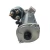 Import 1709189  Genuine For Ford Transit V348 2.4L Auto Starter Motor 7C19 11000 AC from China
