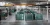 Import 18 years  Experience Professional Production building glass from China
