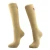 Import 181141sk Breathable and Cozy Cushioned Knee-High Bamboo Boot Socks from China
