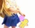 Import 18Inch Wholesale American girl Baby dolls for kids from China