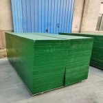 18mm marine formwork plywood for building