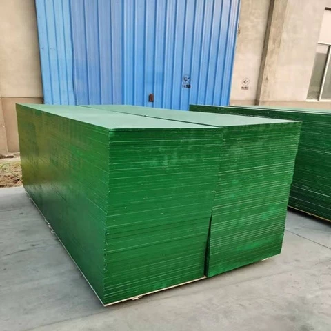 18mm marine formwork plywood for building