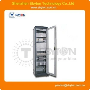 19 inch 42U network server cabinet