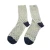 Import 191023sk-Casual Cotton Fashion Dots Classic Crew Happy Women Socks from China
