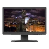 1920*1080  resolution 21.5 inch Full HD LCD gaming computer PC Monitor