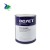 Import 1K Metallic White Acrylic Paint Experienced Manufacturer from China