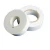 Import 1mm*4mm*50m PE white film tape two face adhesive from China