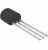 Import 1N5819  DIODE SCHOTTKY 40V 1A DO41 IC from China