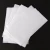 Import 1ply White or Brown 1/4 Fold 8.5"*13" or 33*21.5cm Full Fold Dispenser Napkin from China