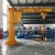 Import 1ton Jib crane 10ton from China