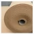 Import 2-12 mm cork sheet cork board roll from China