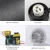 Import 2 3 4 Wire 85-265V Ceiling Background Home GU10 Track Lights For Clothes Shop from China