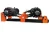 Import 2 Axle Suspension System from China