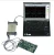 Import 2 Channels PC-Based USB Digital Storag 6022BE Oscilloscope from China
