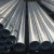 Import 2" Galvanized drill rods, 50mm galvanized drill pipes from China