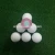 Import 2 Layer/3 Layer/4 Layer Tournament Golf Ball from China