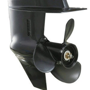 2  Stroke Boat Engine Outboard With Hiqh Quality Imported  Parts