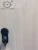 Import 2 tires Modern electronic  HPL locker from China