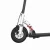 2 Wheel 8.5 Inch Light Weight Electric Scooter Adult Foldable